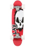 LAX Old Skull Cruiser Complete  7.5 x 27