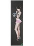 Mob Chicks Femme Fetale Griptape
