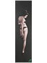 Mob Chicks Fiorenza Griptape