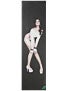 Mob Chicks Jessy Griptape