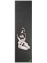 Mob Chicks Rebecca Griptape