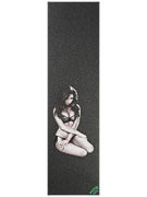 Mob Chicks Rebecca Griptape