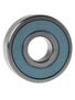 Modus ABEC 3 Bearings