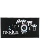 Modus ABEC 3 Bearings
