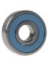 Modus ABEC 5 Bearings
