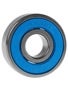 Modus ABEC 7 Bearings