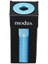 Modus Bolts Allen Hardware