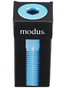 Modus Bolts Allen Hardware