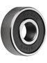 Modus Blacks Bearings