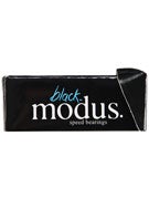 Modus Blacks Bearings