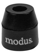 Modus Cushions Black Medium Bushings