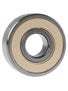 Modus Ceramic Bearings
