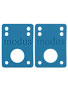Modus Riser Pads Blue 1/8