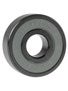 Modus Titanium Bearings