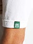 Mighty Healthy Crack T-Shirt