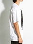 Mighty Healthy Crack T-Shirt