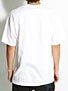 Mighty Healthy Crack T-Shirt