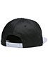 Mighty Healthy Madness Snapback Hat