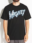 Mighty Healthy Play Time T-Shirt