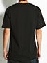 Mighty Healthy Skate All Cities T-Shirt