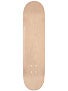 Mini Logo Shape 100 Lt. Blue Deck 8.0 x 31.87