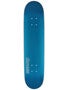 Mini Logo Shape 112 Lt. Blue Deck  7.75x31.75