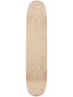Mini Logo Shape 112 Lt. Blue Deck  7.75x31.75
