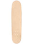 Mini Logo Shape 112 Purple Deck 7.75 x 31.75