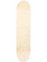 Mini Logo Shape 124 Lt. Blue Deck  7.5x31.38