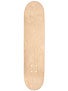 Mini Logo Shape 126 Lt. Blue Deck  7.625 x 31.625