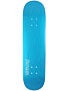 Mini Logo Shape 170 Lt. Blue Deck  8.25 x 32.5