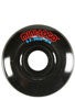 Mini Logo S-3 Black 101a Wheels