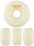Mini Logo A-Cut White 97a Wheels