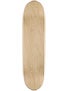 Mini Logo Militant Shape 112 Green Deck  7.75x31.75