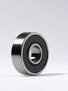 Mini Logo Precision Skate Bearings