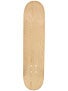 Mini Logo Shape 127 Red Deck 8 x 32.13