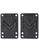 Mini Logo Shock Pads 1/10