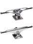 Mini Logo Trucks