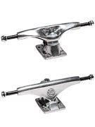 Mini Logo Trucks