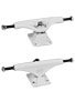 Mini Logo Trucks
