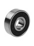 Momentum ABEC 7 Bearings