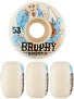 Momentum Brophy Cowboy Pro Wheels