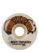 Momentum Hensley Accordian Wheels