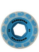 Momentum Hollow Core 2 Wheels