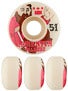Momentum Palmore Cowboy Pro Wheels