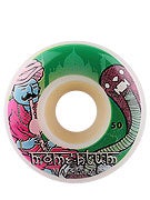 Momentum Swamified Pro Wheels