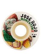 Momentum Tiny Toy Pro Wheels