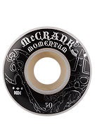 Momentum Valknut Pro Wheels