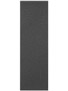 Mob Perforated 10