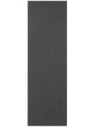 Mob Perforated 10